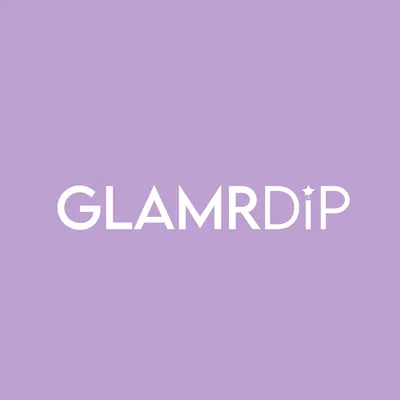 Glamrdip