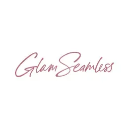 Glam Seamless