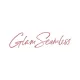 Glam Seamless Hair Extensions