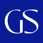 Glamsquad Logo