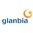 Glanbia logo