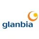 Glanbia logo
