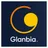 Glanbia Performance Nutrition logo