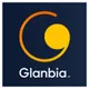 Glanbia Performance Nutrition logo