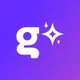 Glance logo