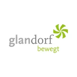 Gemeinde Glandorf
