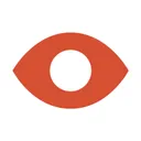 Glantz Design Studio logo