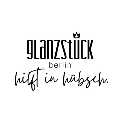 melde-dich-fr-unseren-newsletter-an-und-spare-5
