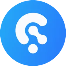 Glarity logo