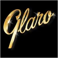Glaro