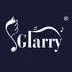 Glarry logo