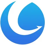 Glarysoft Ltd. logo/icon