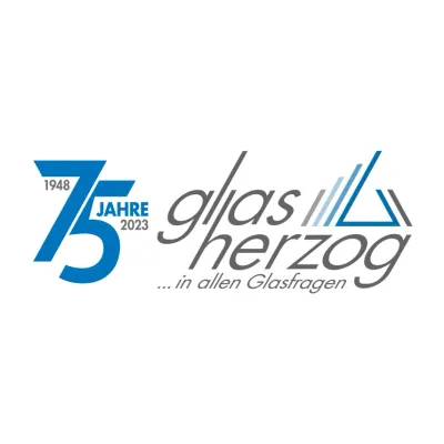 Glas Herzog GmbH