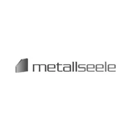 glas seele GmbH