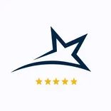 Glas Star logo/icon