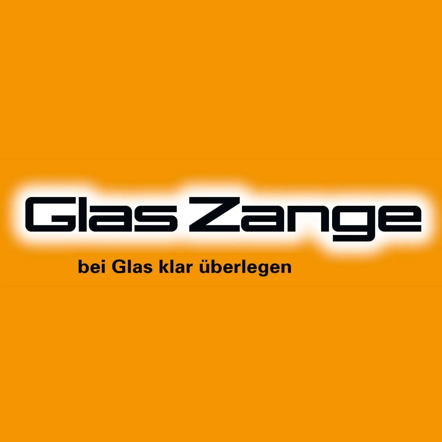 Glas-Zange Betriebs GmbH