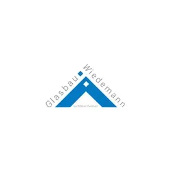 Glasbau Wiedemann GmbH