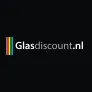 Logo Geerdink Bouwmaterialen B.V.