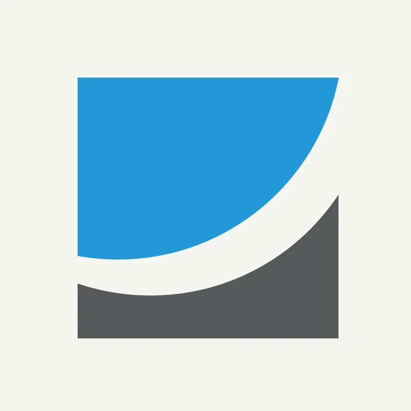 Deutsche Glasfaser Unternehmensgruppe logo