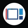 Logo Glashandel Koelewijn