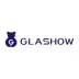Glashow Mobility logo