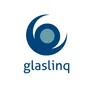 Logo Glas-Linq B.V.