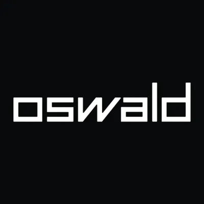 Glas Oswald GmbH & Co. KG