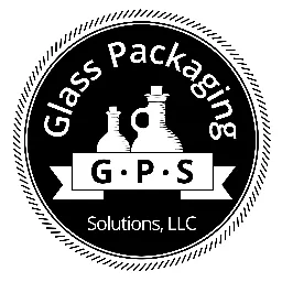 GlasPak (Glaspak.com)