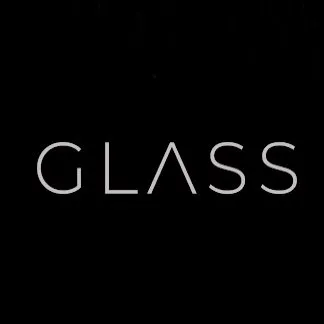 Glass Imaging logo