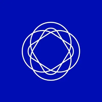 Glass Health logo