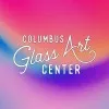 Glass Axis logo