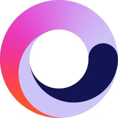 company_logo