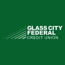 glasscityfcu.com