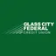 Glass City Federal Credit Union [2d4f9b65]