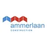 Logo Ammerlaan Construction B.V.