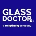 Glass Doctor logo