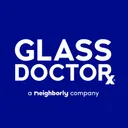 Glass Doctor logo