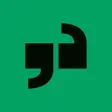 Glassdoor-company-logo