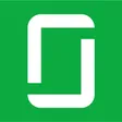 Glassdoor-company-logo