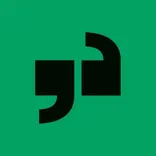 Glassdoor logo/icon