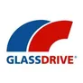 Logo Glassdrive