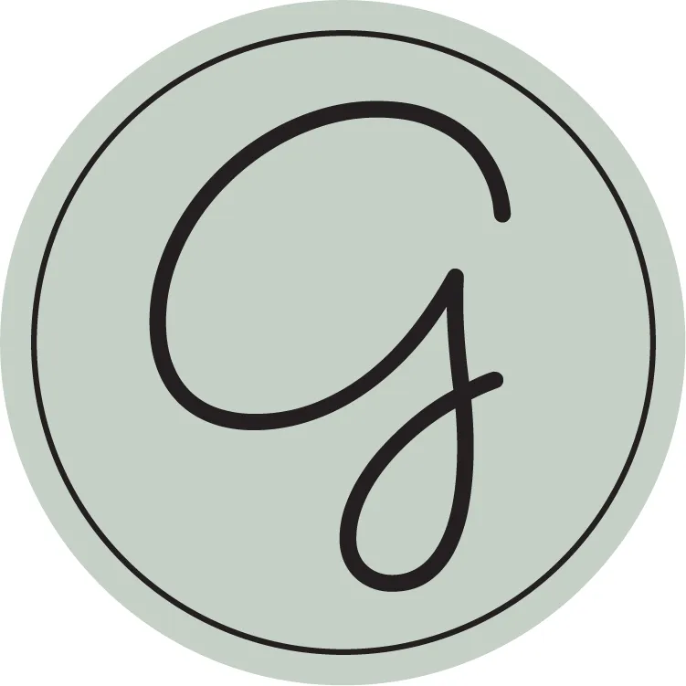 Glassellcandleco