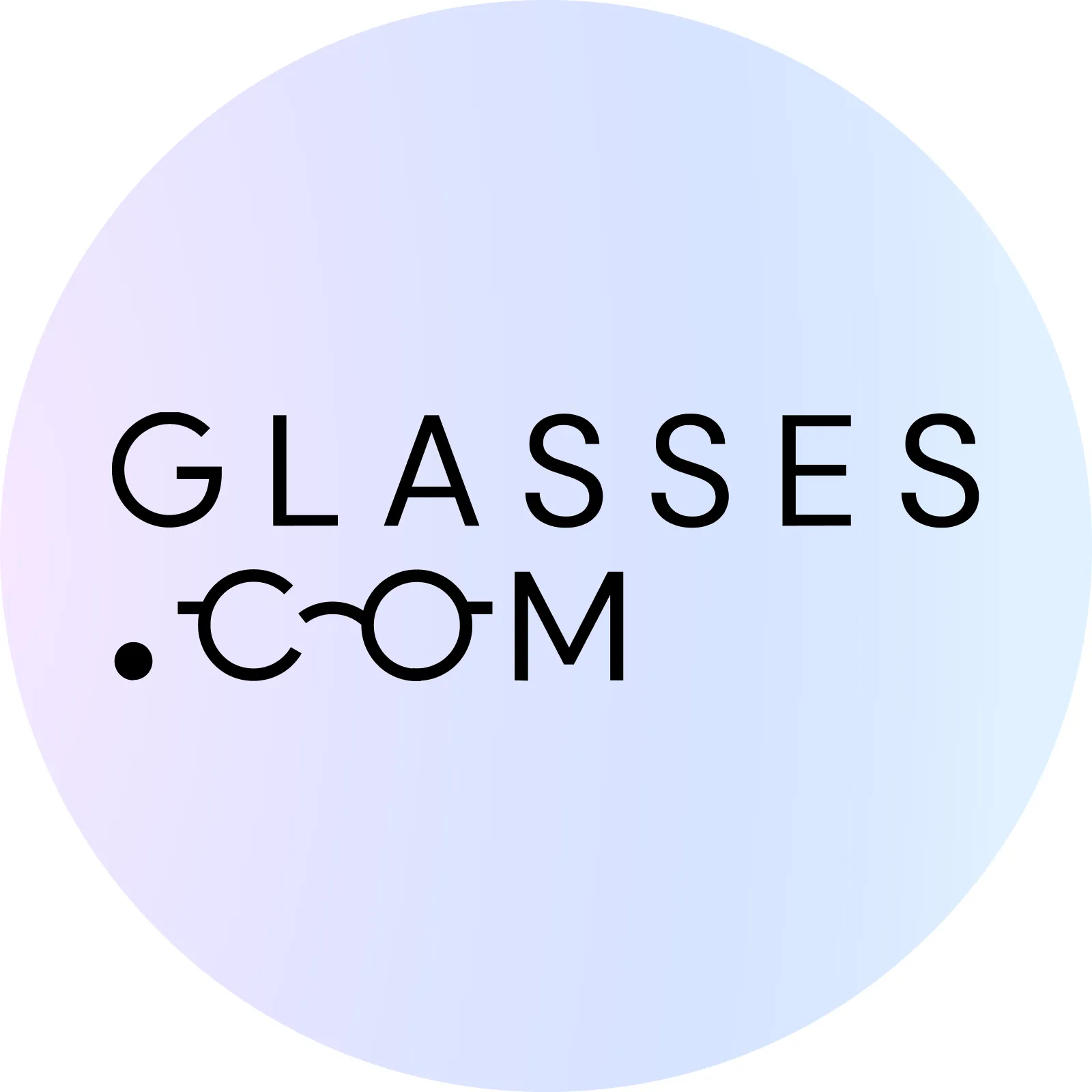 Glasses.com