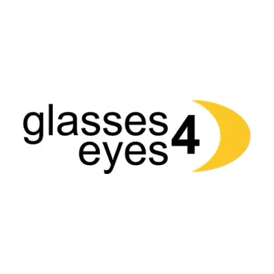 Glasses 4 Ey