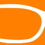 Glassesetc