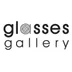 Glasses Gallery logo