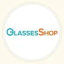 Glasses Shop logo