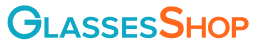 GlassesShop.com