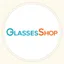 Glasses Shop logo