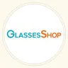 Glasses Shop logo